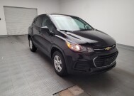 2022 Chevrolet Trax in Fresno, CA 93726 - 18136732 13