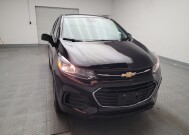 2022 Chevrolet Trax in Fresno, CA 93726 - 18136732 14