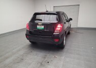2022 Chevrolet Trax in Fresno, CA 93726 - 18136732 7