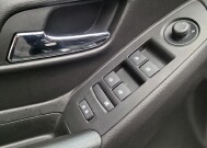 2022 Chevrolet Trax in Fresno, CA 93726 - 18136732 27