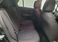 2022 Chevrolet Trax in Fresno, CA 93726 - 18136732 19