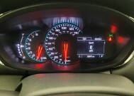 2022 Chevrolet Trax in Fresno, CA 93726 - 18136732 23