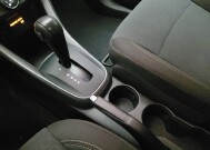 2022 Chevrolet Trax in Fresno, CA 93726 - 18136732 26