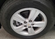 2022 Chevrolet Trax in Fresno, CA 93726 - 18136732 31