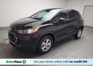 2022 Chevrolet Trax in Fresno, CA 93726 - 18136732 1