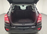 2022 Chevrolet Trax in Fresno, CA 93726 - 18136732 29