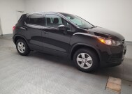 2022 Chevrolet Trax in Fresno, CA 93726 - 18136732 11