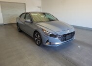 2022 Hyundai Elantra in Montclair, CA 91763 - 18136736 13
