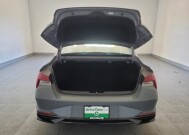 2022 Hyundai Elantra in Montclair, CA 91763 - 18136736 29