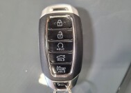 2022 Hyundai Elantra in Montclair, CA 91763 - 18136736 32