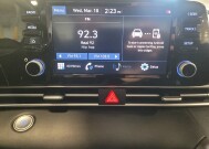 2022 Hyundai Elantra in Montclair, CA 91763 - 18136736 25