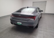 2022 Hyundai Elantra in Montclair, CA 91763 - 18136736 7