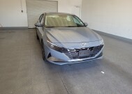 2022 Hyundai Elantra in Montclair, CA 91763 - 18136736 14