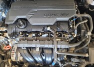 2022 Hyundai Elantra in Montclair, CA 91763 - 18136736 30