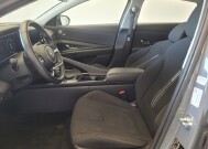 2022 Hyundai Elantra in Montclair, CA 91763 - 18136736 17