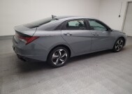 2022 Hyundai Elantra in Montclair, CA 91763 - 18136736 10