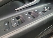 2022 Hyundai Elantra in Montclair, CA 91763 - 18136736 27