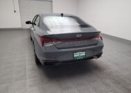 2022 Hyundai Elantra in Montclair, CA 91763 - 18136736 6