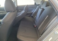 2022 Hyundai Elantra in Montclair, CA 91763 - 18136736 18