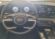 2022 Hyundai Elantra in Montclair, CA 91763 - 18136736 22