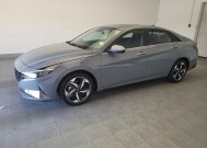 2022 Hyundai Elantra in Montclair, CA 91763 - 18136736 2