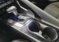 2022 Hyundai Elantra in Montclair, CA 91763 - 18136736 26