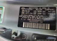 2022 Hyundai Elantra in Montclair, CA 91763 - 18136736 33