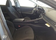 2022 Hyundai Elantra in Montclair, CA 91763 - 18136736 21