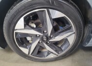 2022 Hyundai Elantra in Montclair, CA 91763 - 18136736 31