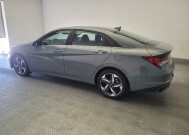2022 Hyundai Elantra in Montclair, CA 91763 - 18136736 3