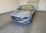 2022 Hyundai Elantra in Montclair, CA 91763 - 18136736 15