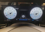 2022 Hyundai Elantra in Montclair, CA 91763 - 18136736 23