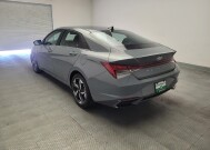 2022 Hyundai Elantra in Montclair, CA 91763 - 18136736 5