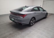 2022 Hyundai Elantra in Montclair, CA 91763 - 18136736 9