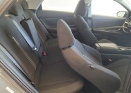 2022 Hyundai Elantra in Montclair, CA 91763 - 18136736 19