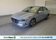 2022 Hyundai Elantra in Montclair, CA 91763 - 18136736 1