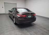 2018 Toyota Camry in Montclair, CA 91763 - 18136738 6
