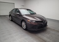 2018 Toyota Camry in Montclair, CA 91763 - 18136738 13