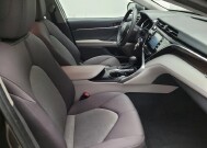 2018 Toyota Camry in Montclair, CA 91763 - 18136738 21