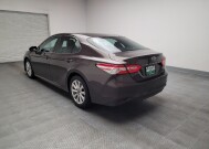 2018 Toyota Camry in Montclair, CA 91763 - 18136738 5