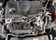 2018 Toyota Camry in Montclair, CA 91763 - 18136738 30
