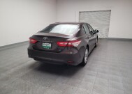 2018 Toyota Camry in Montclair, CA 91763 - 18136738 7