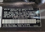 2018 Toyota Camry in Montclair, CA 91763 - 18136738 33