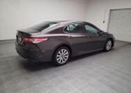 2018 Toyota Camry in Montclair, CA 91763 - 18136738 10