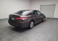 2018 Toyota Camry in Montclair, CA 91763 - 18136738 9