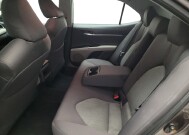 2018 Toyota Camry in Montclair, CA 91763 - 18136738 18