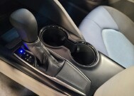 2018 Toyota Camry in Montclair, CA 91763 - 18136738 26