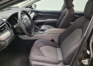 2018 Toyota Camry in Montclair, CA 91763 - 18136738 17