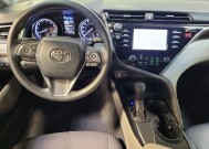 2018 Toyota Camry in Montclair, CA 91763 - 18136738 22