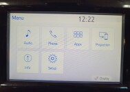 2018 Toyota Camry in Montclair, CA 91763 - 18136738 25